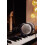 beyerdynamic beyerdynamic DT 880 PRO Headset - 250 OHM 5