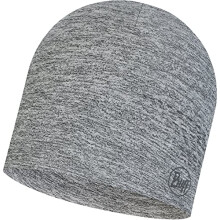 Buff Beanie DryFlx Unisex adults