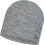Buff Buff Beanie DryFlx Unisex adults 1