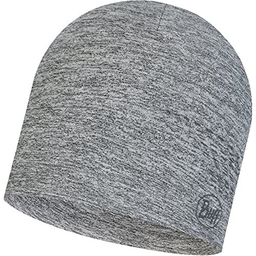 Buff Buff Beanie DryFlx Unisex adults