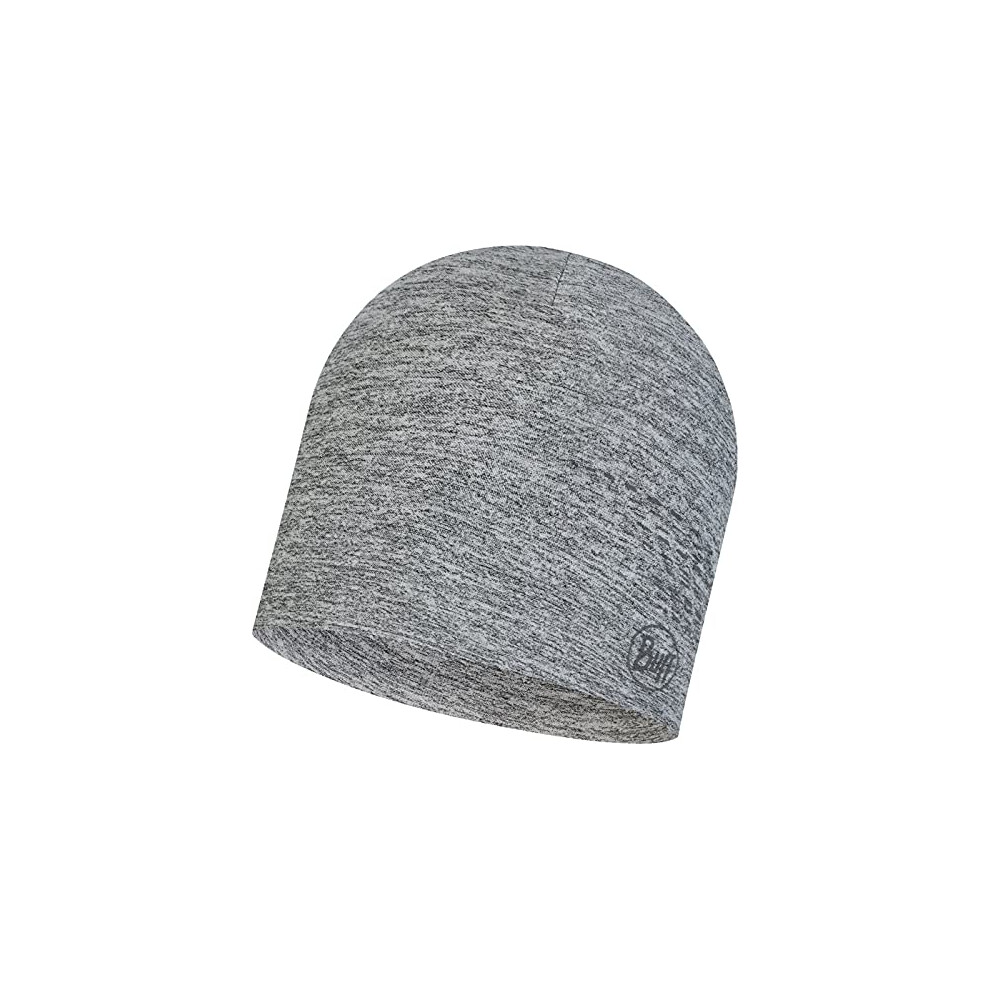 Buff Beanie Dryflx Unisex Adults Not,Specified