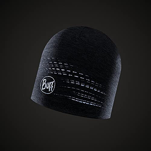 Buff Buff Beanie DryFlx Unisex adults 1