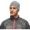 Buff Buff Beanie DryFlx Unisex adults 3