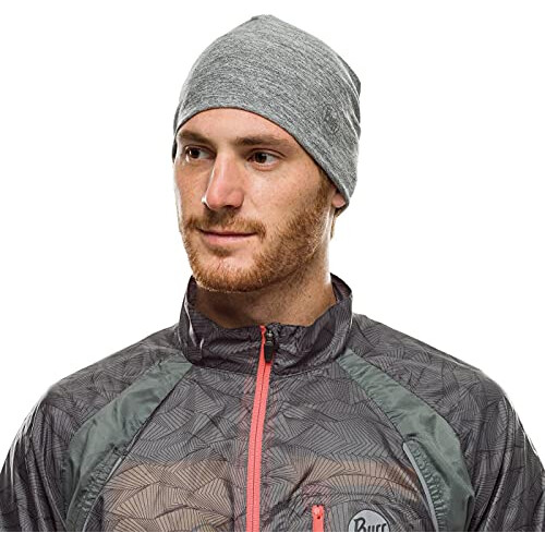 Buff Buff Beanie DryFlx Unisex adults 2