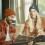 VAUDE VAUDE Manukau Beanie Hat 2