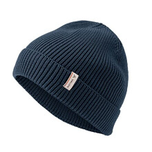 VAUDE Manukau Beanie Hat