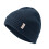 VAUDE VAUDE Manukau Beanie Hat 1
