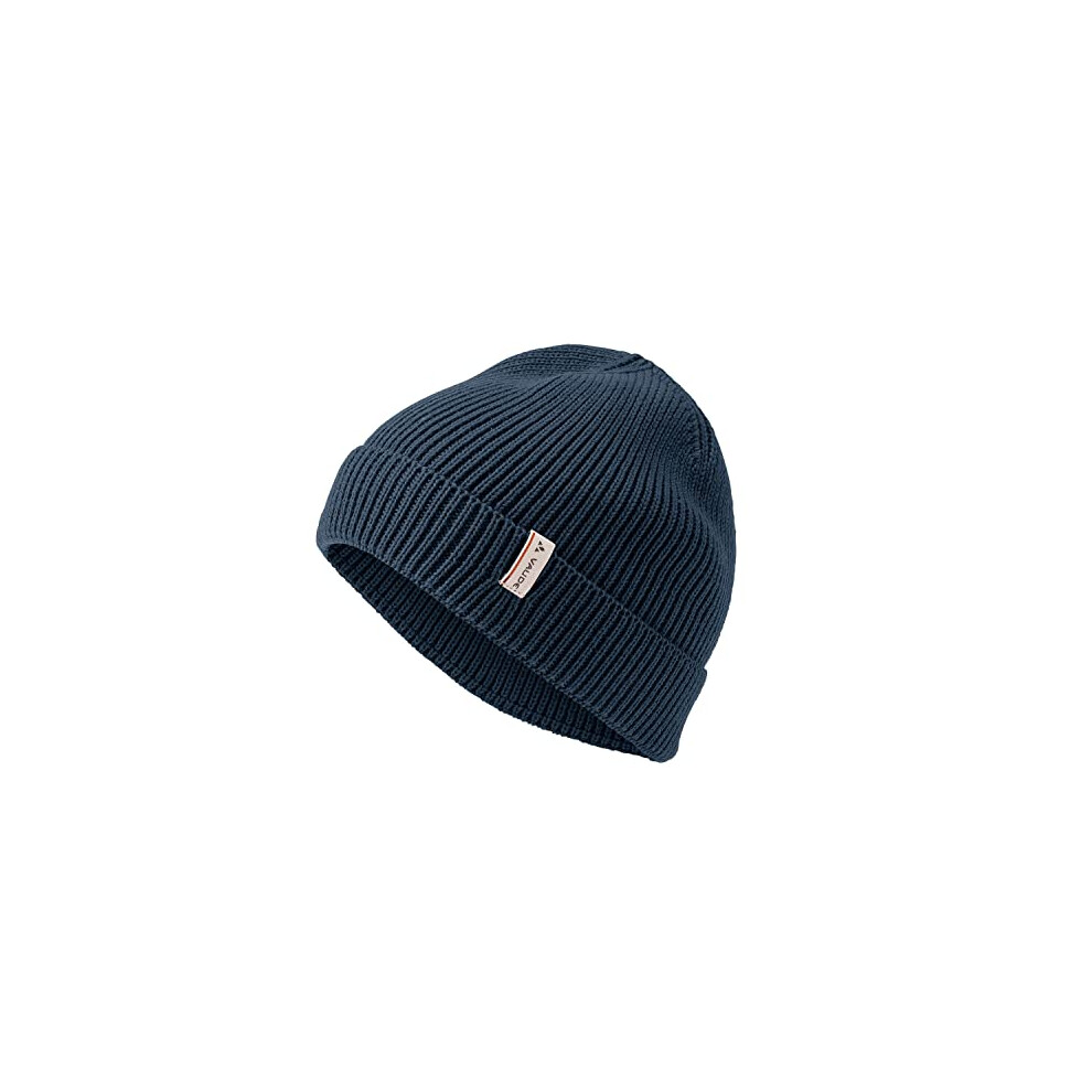 VAUDE Manukau Beanie Hat