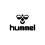 Hummel Hummel Men BAGSIC Cap - Black, Size 111 2