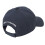 Helly Hansen Helly Hansen Crew Cap Unisex Navy STD 2