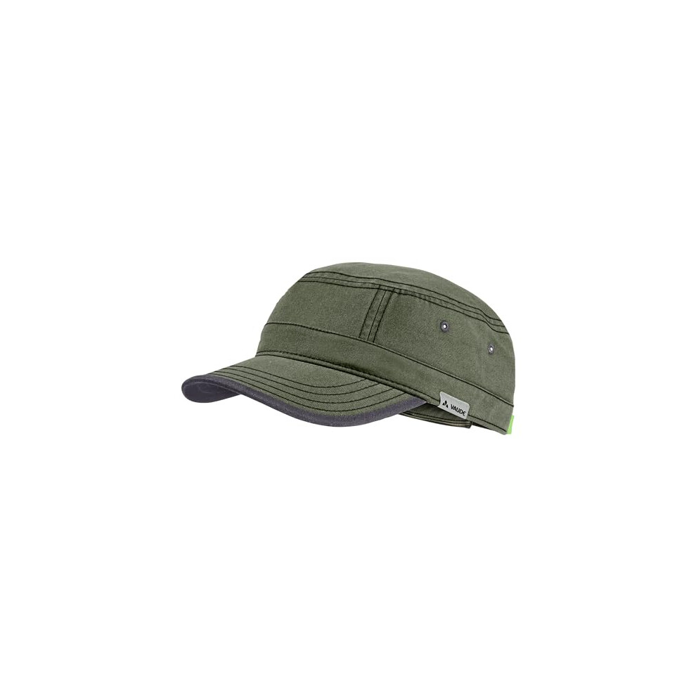 Vaude VAUDO Cuba Libre OC Cap Accessories - tarn, L