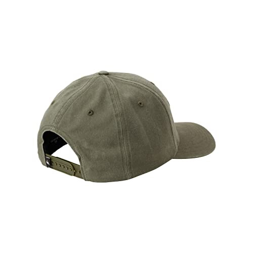 Quiksilver Quiksilver Unbounded - Trucker Cap - Men - ONE Size - Brown 2