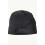 Jack Wolfskin Jack Wolfskin All- Rounder Light Beanie Hat, Black, Standard Size 2
