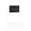Jack Wolfskin Jack Wolfskin All- Rounder Light Beanie Hat, Black, Standard Size 3