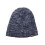 Jack Wolfskin Jack Wolfskin Feldberg Beanie, Night Blue, M 2