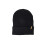 Fjällräven Fj?llr?ven Classic Knit Hat - Black, One Size 1