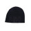 Helly Hansen Helly Hansen Unisex Outline Beanie, Black, STD UK 2