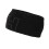 Helly Hansen Helly Hansen Unisex Outline Beanie, Black, STD UK 4
