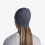 Buff Buff Beanie Merino Midweight Unisex adults 5