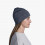 Buff Buff Beanie Merino Midweight Unisex adults 4
