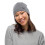 Buff Buff Beanie Merino Midweight Unisex adults 3