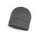 Buff Buff Beanie Merino Midweight Unisex adults 2