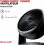 Honeywell Honeywell HT 900E Krachtige en Stille Turboventilator Zwart 2