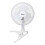 Igenix Igenix Clip Fan, 6-Inch, White 1