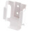 Westinghouse Lighting Remote Control, White 5