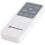 Westinghouse Lighting Remote Control, White 2
