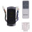 Westinghouse Lighting Remote Control, White 1