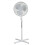 16" Standing Fan - 3 Speed Settings - Oscillating 2