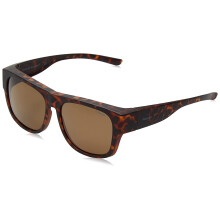 Polaroid Aurinkolasit Ancillaries PLD 9010/S 57/16/145 Mattahavana Polykarbonaattikehykset UNISEX PLD 9010/S