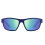 Polaroid Polaroid PLD 7037/S Sunglasses, Blue, One Size 2