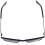 Polaroid POLAROID PLD 2062/S Men's Sunglasses, Polarized Blue, Caliber 50 4