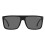 Carrera Gafas Carrera 2048690 20486900358M9 2