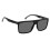 Carrera Gafas Carrera 2048690 20486900358M9 3