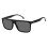 Carrera Gafas Carrera 2048690 20486900358M9 1