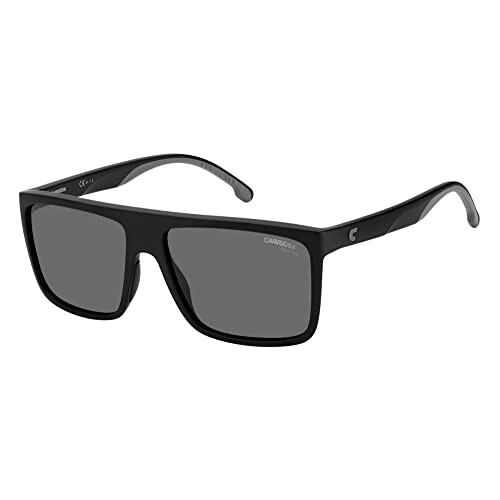 Carrera Gafas Carrera 2048690 20486900358M9