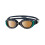Zoggs Zoggs Predator Flex Polarized Ultra - Regular Fit - Black/Green/Polarized Copper 1
