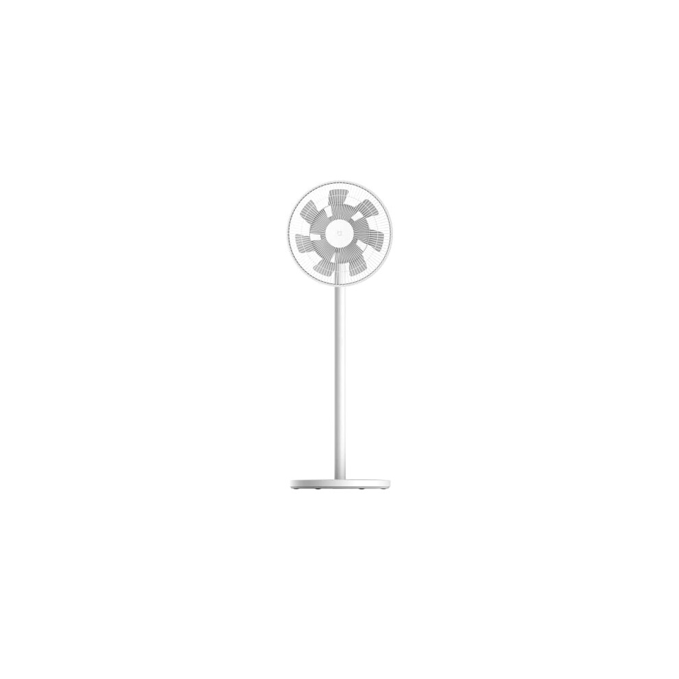 Xiaomi Smart Standing Fan 2 Pro EU