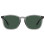 Polaroid POLAROID Men's PLD 4139/S Sunglasses, KB7, 54 2