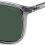 Polaroid POLAROID Men's PLD 4139/S Sunglasses, KB7, 54 4