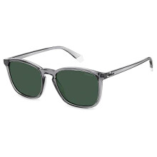 POLAROID Men's PLD 4139/S Sunglasses, KB7, 54