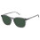 Polaroid POLAROID Men's PLD 4139/S Sunglasses, KB7, 54 1