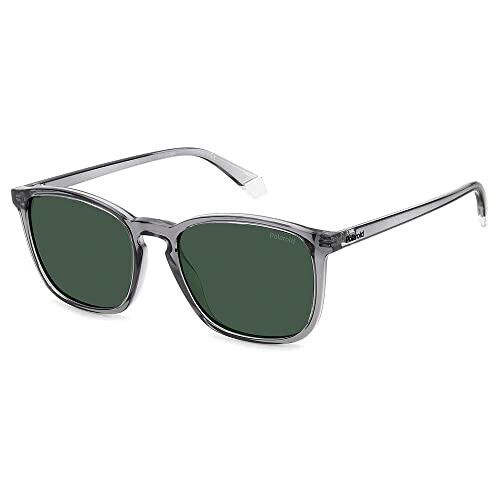 Polaroid POLAROID Men's PLD 4139/S Sunglasses, KB7, 54