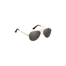Superdry SDS Huntsman, Gold, 0 dioptres