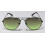 Superdry Superdry Sunglasses SDS HUNTSMAN 004 3