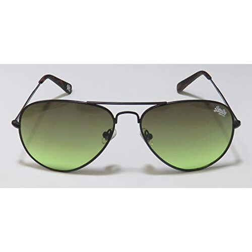Superdry Superdry Sunglasses SDS HUNTSMAN 004 2