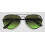 Superdry Superdry Sunglasses SDS HUNTSMAN 004 2